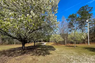 3271 Ebenezer Church Rd, Camden, SC 29020 - Photo 12