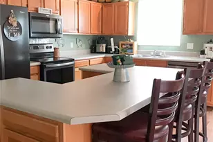 3271 Ebenezer Church Rd, Camden, SC 29020 - Photo 18