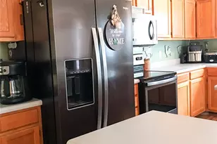 3271 Ebenezer Church Rd, Camden, SC 29020 - Photo 20