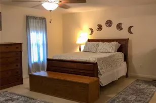 3271 Ebenezer Church Rd, Camden, SC 29020 - Photo 32