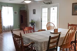 3271 Ebenezer Church Rd, Camden, SC 29020 - Photo 26