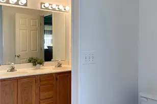 3271 Ebenezer Church Rd, Camden, SC 29020 - Photo 40