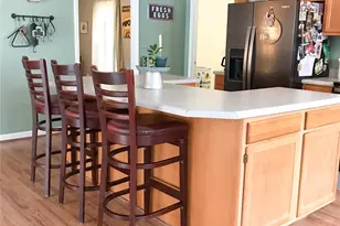 3271 Ebenezer Church Rd, Camden, SC 29020 - Photo 16