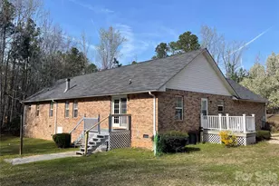 3271 Ebenezer Church Rd, Camden, SC 29020 - Photo 4