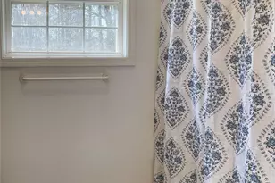 3271 Ebenezer Church Rd, Camden, SC 29020 - Photo 38