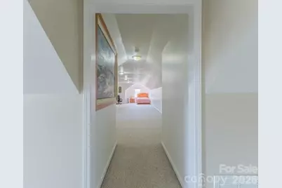 3131 Christie Road, Hudson, NC 28638 - Photo 36