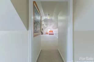 3131 Christie Rd, Hudson, NC 28638 - Photo 36