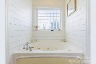 3131 Christie Road, Hudson, NC 28638 - Photo 32