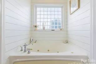 3131 Christie Rd, Hudson, NC 28638 - Photo 32