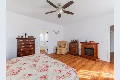 3131 Christie Road, Hudson, NC 28638 - Photo 28