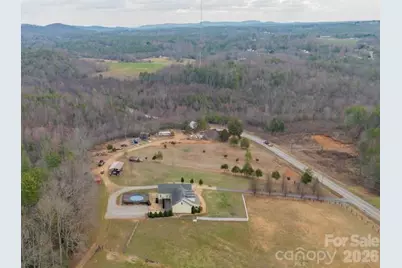 3131 Christie Road, Hudson, NC 28638 - Photo 46