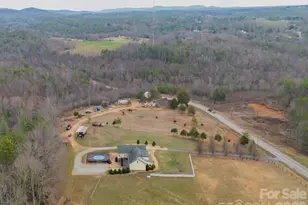 3131 Christie Rd, Hudson, NC 28638 - Photo 46