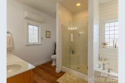 3131 Christie Road, Hudson, NC 28638 - Photo 30