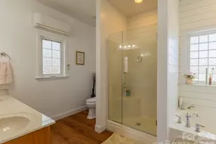 3131 Christie Rd, Hudson, NC 28638 - Photo 30