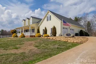 3131 Christie Rd, Hudson, NC 28638 - Photo 4