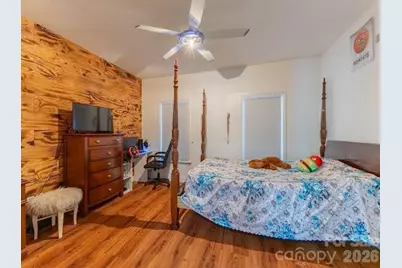 3131 Christie Road, Hudson, NC 28638 - Photo 34