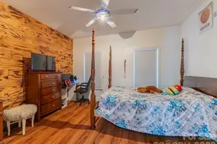 3131 Christie Rd, Hudson, NC 28638 - Photo 34