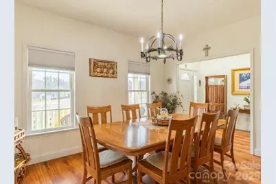 3131 Christie Road, Hudson, NC 28638 - Photo 16