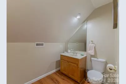 3131 Christie Road, Hudson, NC 28638 - Photo 40