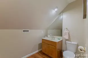 3131 Christie Rd, Hudson, NC 28638 - Photo 40