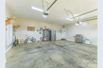 3131 Christie Road, Hudson, NC 28638 - Photo 42