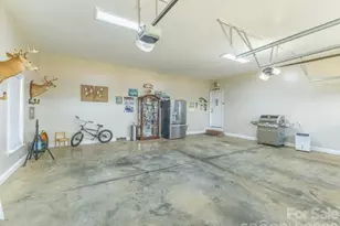 3131 Christie Rd, Hudson, NC 28638 - Photo 42