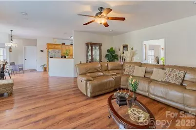 3131 Christie Road, Hudson, NC 28638 - Photo 18