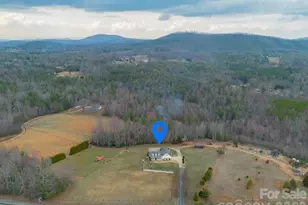 3131 Christie Rd, Hudson, NC 28638 - Photo 48