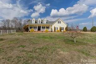 3131 Christie Rd, Hudson, NC 28638 - Photo 2