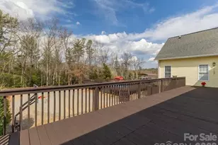 3131 Christie Rd, Hudson, NC 28638 - Photo 8