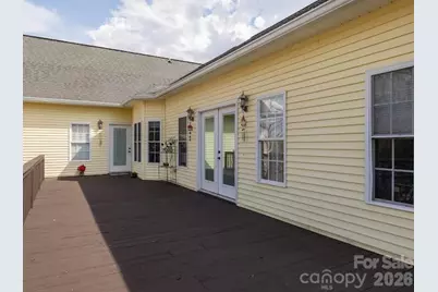 3131 Christie Road, Hudson, NC 28638 - Photo 6