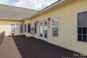 3131 Christie Rd, Hudson, NC 28638 - Photo 6