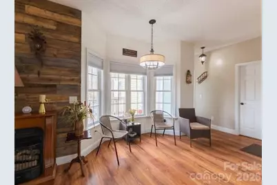 3131 Christie Road, Hudson, NC 28638 - Photo 22