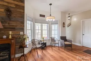 3131 Christie Rd, Hudson, NC 28638 - Photo 22