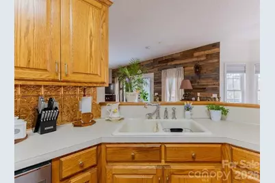 3131 Christie Road, Hudson, NC 28638 - Photo 14