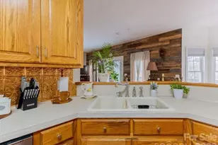 3131 Christie Rd, Hudson, NC 28638 - Photo 14