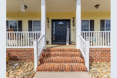 3131 Christie Road, Hudson, NC 28638 - Photo 10