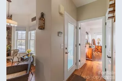 3131 Christie Road, Hudson, NC 28638 - Photo 24