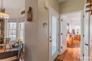 3131 Christie Rd, Hudson, NC 28638 - Photo 24