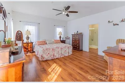 3131 Christie Road, Hudson, NC 28638 - Photo 26