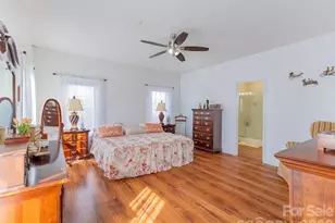 3131 Christie Rd, Hudson, NC 28638 - Photo 26