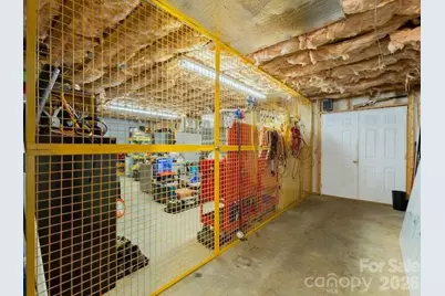 3131 Christie Road, Hudson, NC 28638 - Photo 44