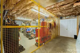 3131 Christie Rd, Hudson, NC 28638 - Photo 44