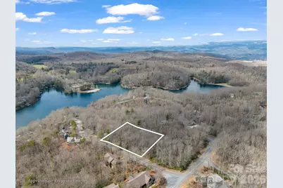 U19 L053 Gawanv Court, Brevard, NC 28712 - Photo 1