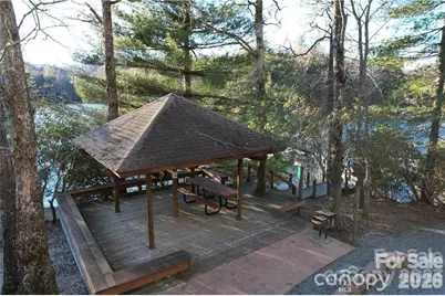 U19 L053 Gawanv Court, Brevard, NC 28712 - Photo 14