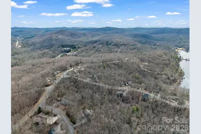 U19 L053 Gawanv Court, Brevard, NC 28712 - Photo 8