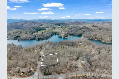 U19 L053 Gawanv Court, Brevard, NC 28712 - Photo 2