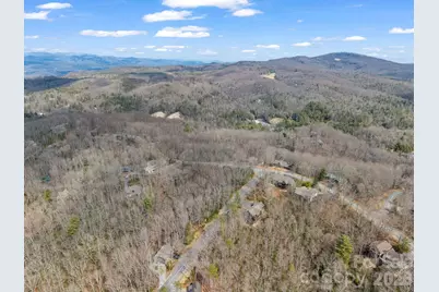 U19 L053 Gawanv Court, Brevard, NC 28712 - Photo 10