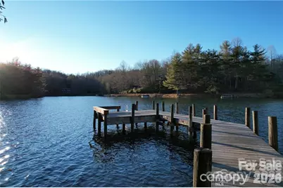 U19 L053 Gawanv Court, Brevard, NC 28712 - Photo 12