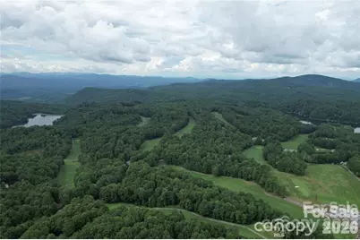 U19 L053 Gawanv Court, Brevard, NC 28712 - Photo 16